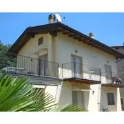 La Quiete