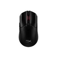 在飛比找PLANET9優惠-【HyperX】 Pulsefire Haste 2 Wir