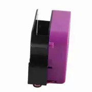Inkjet Printer Detachable Inkjet Coding Tools For Production Date QR Code New