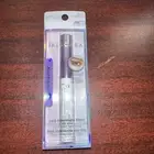 Kiss Falscara Overnighter Lash Extension Glue Liner FREE SHIPPING