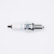 Spark Plug Part Number - Dpr6Ea-9