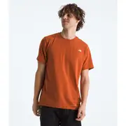 Men's Adventure Tee