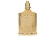 Millesime Imperial by Creed Eau De Parfum Spray (Tester) 3.4 oz for Men