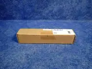 NEW Audix LCB1 Installed Sound Microphone Logic Control Button (G66)