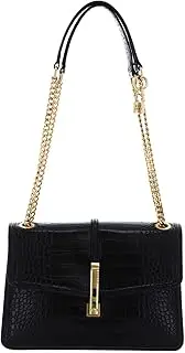 [GUESS] Women's James Girlfriend Carryall Bag