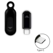 Smart Phone USB Wireless Smart IR Infrared Remote Control For Android/Type-C AU