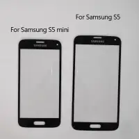 在飛比找蝦皮購物優惠-SAMSUNG 適用於三星 Galaxy S5 G900F 