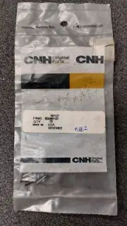 88107 80088107 NEW ROLL PIN FOR NEW HOLLAND LOT OF 19 FITS 227 MODELS.