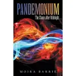 PANDEMONIUM: THE CHASE AFTER MIDNIGHT