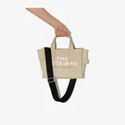 [Marc Jacobs] Marc Jacobs-Tote Bags Neutro-Donna OS