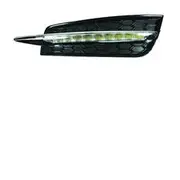 Aerpro Daytime Running Lights Holden - DTRLGM3