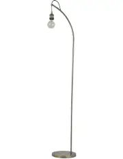 [Lexi Lighting] Mykki Floor Lamp