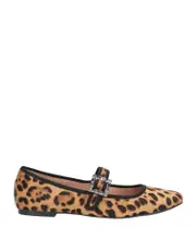 [BIBI LOU] BIBI LOU Ballet flats - Item 32013362