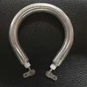 Espress coffee maker heating element boiler CM6821 Espresso Coffee Machines Maker Accessor Heating-element