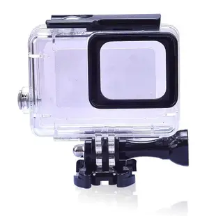 小牛蛙數位 GoPro HERO6 5 GOPRO7 6 5 防水殼 雙效防水殼 防水保護殼 附活動基