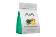 Pure Electrolyte Hydration 500g Drink Pineapple