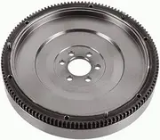 Sachs 3021 600 295 Flywheel