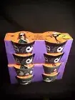 Disney The Nightmare Before Christmas Halloween Decorations