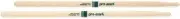Promark TXR747W (12-pack) Bundle