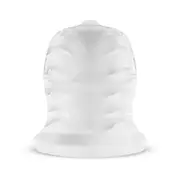 Boners Ribbed Sleeve Stroker