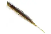ZMan Pop ShadZ 5" Soft Plastic Fishing Lure #Houdini