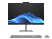 HP OmniStudio X All-in-One Desktop PC 27-cs0002a