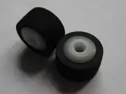 Pinch Roller Replacement Part For TC-C5 TC-C521 TC-D707 TC-D709 TCF-X170