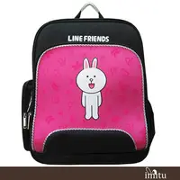 在飛比找蝦皮購物優惠-◤imitu 米圖 ◢ LINE FRIENDS EVA 護