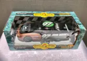 ERTL COLLECTIBLES - American Muscle 1997 Grand Prix John Deere Stock Car, 1:18