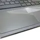 【Ezstick】ACER Swift5 SF514-56 SF514-56T TOUCH PAD 觸控板 保護貼
