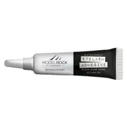 MODELROCK - Eyelash Adhesive Black/Dark Latex 7gm