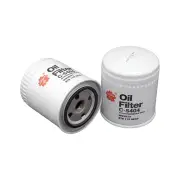 Sakura Oil Filter for Volkswagen Golf I III Passat 3B 1.5L 1.9L 2.8L