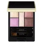 ALBION EXCIA Eye Color Quintette 03 08 09 10 11 12 Quintet Eyeshadow Palette