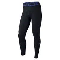 在飛比找樂天市場購物網優惠-【H.Y SPORT】NIKE PRO COOL TIGHT