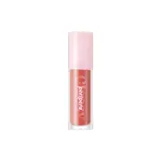 peripera - Ink Glasting Lip Gloss (Soft Berry Edition) - 4.5ml - 15 Soft Sweet