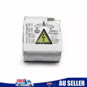 For Audi A6 A8 BMW Mercedes-Benz Ford Focus D2S D2R HID Xenon Ballast Igniter