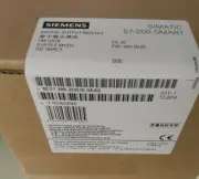 Siemens 6ES7288-2QR16-0AA0 PLC New In Box 6ES72882QR160AA0 Expedited Shipping