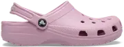 Crocs Classic Clog; Hydrangea, W6/M4