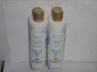 (2 pack) Pantene Illuminating Color Care Shampoo Sulfate Free 9.6Oz
