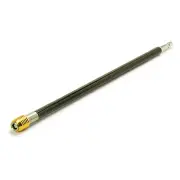 Titan Tools 16012 Extension Bit Holder Quick Release 12"