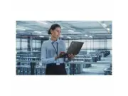 Microsoft Surface 7 Qualcomm Snapdragon X Elite 16GB 512GB 15 " 15 WARRANTY
