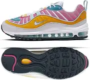[Nike] Air Max 98 Womens