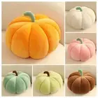 Pillow Cushion Soft Comfortable Sofa Bay Window Throw Cushion Festival