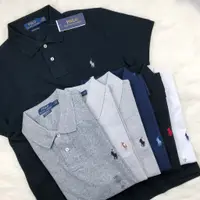 在飛比找蝦皮商城精選優惠-❤️現貨❤️Ralph Lauren Polo 小馬 成人款