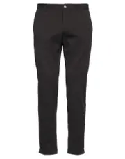 [AT.P.CO] AT. P. CO Pants - Item 30297589