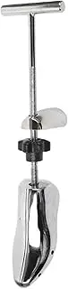 [Stxdynjy] Shoestrecker Schuh -Widener -Boot Shaper Shaper Keeper Portable Professional Shoe Tree