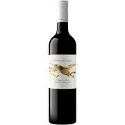 Devil's Lair Margaret River Cabernet Sauvignon 750mL