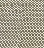 2 yards x 45" NEW UNCUT VIP Cranston Print Works Polka Dot Quilt Fabric