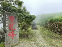 在飛比找雄獅旅遊優惠-火車旅遊-台東市中心住宿、太麻里賞花｜花海一日遊(台南出發)