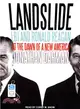 Landslide ― Lbj and Ronald Reagan at the Dawn of a New America